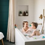 bathroom renovation services