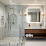 bathroom renovation cost
