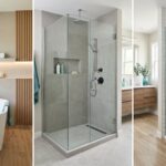 bathroom renovation contractors near me